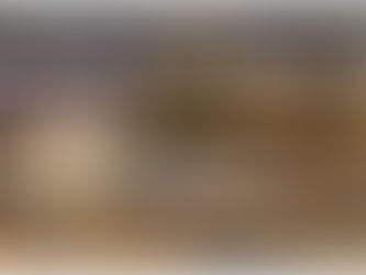 We can take you to a Galaxy far, far away...