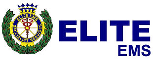 Elite-EMS-Vector-Logo-1024x407_edited.jp
