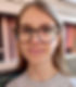 profile pic_edited.jpg