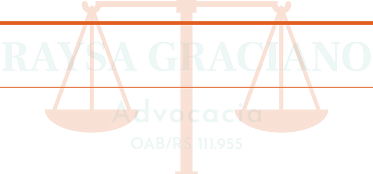 raysa graciano