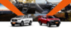 arriendo camionetas_edited.jpg