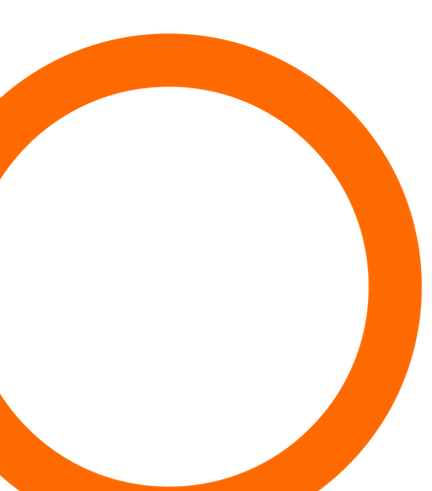 circlulo rental