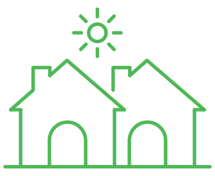 Residential-&-Commercial-icon.png