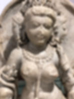 22DDD166-3181-46A6-AE31-CC6B7DCD5170_1_105_c.jpeg