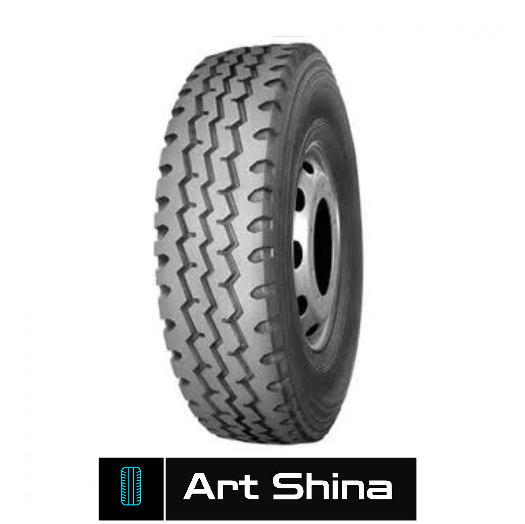 Вантажна шина Roadking D2060 315/80 R22.5 156/150M