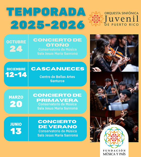 OSJPR Season 2025-2026_edited.jpg