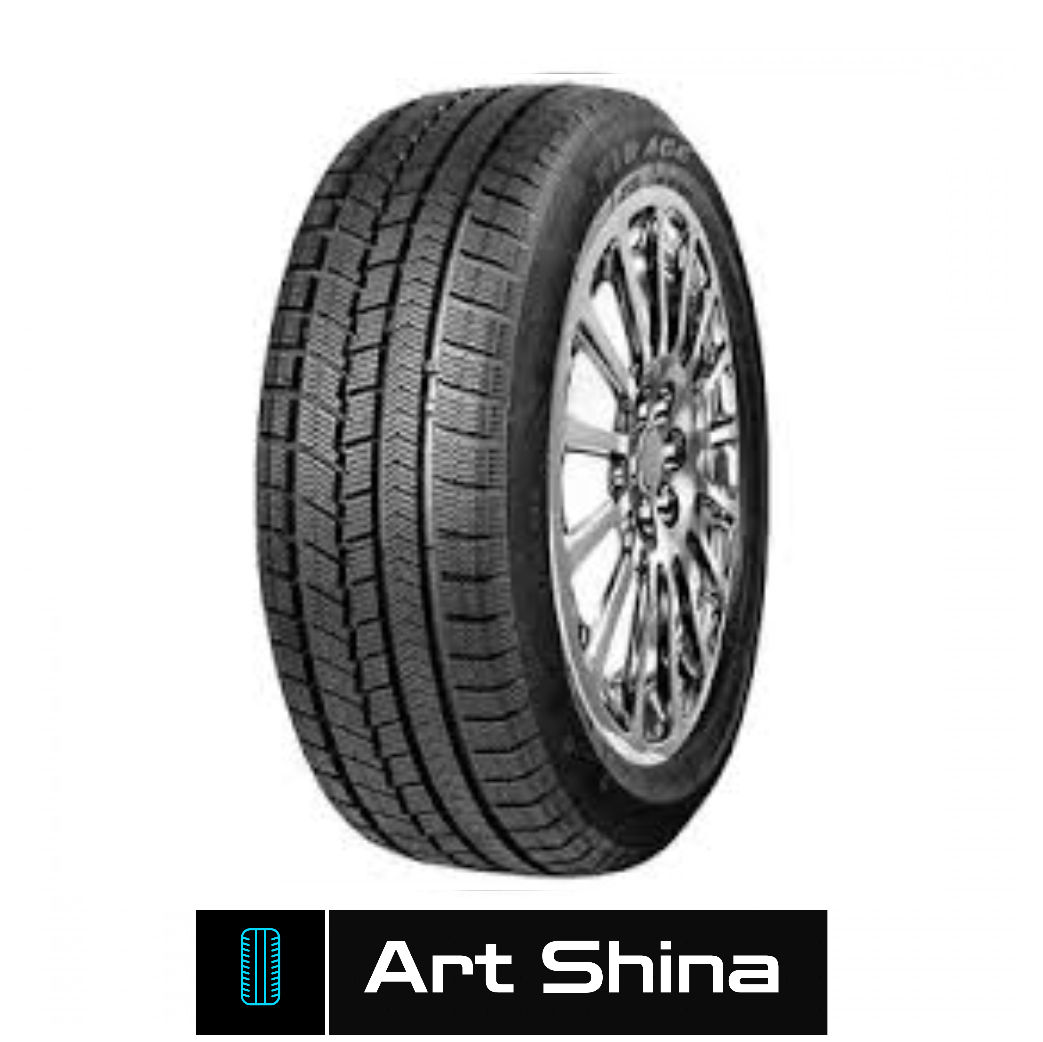 Легкова шина IMPERIAL SNOWDRAGON HP 205/70 R15 96T