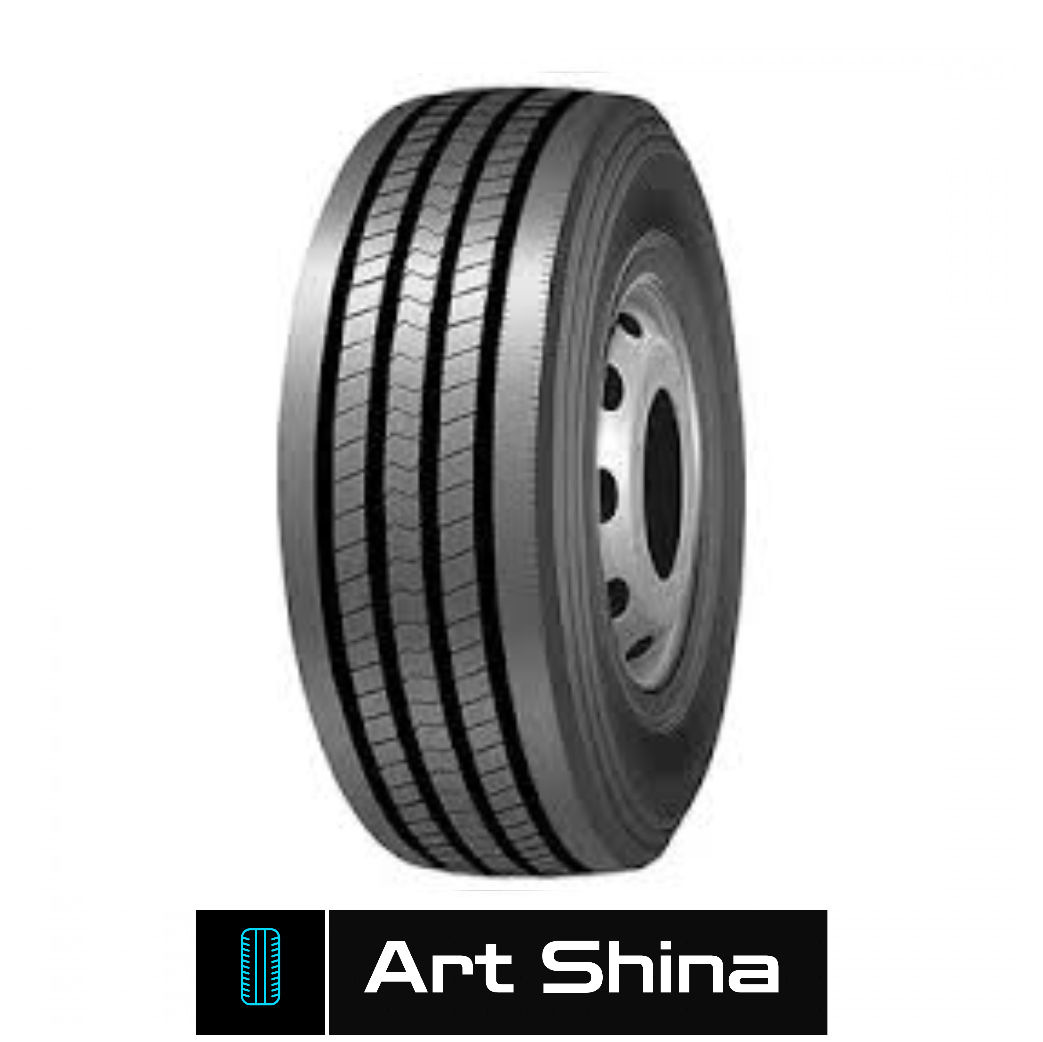 Вантажна шина Tercelo U121 275/70 R22.5 148/145M