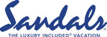 Sandals Logo Royal (LIV).jpg