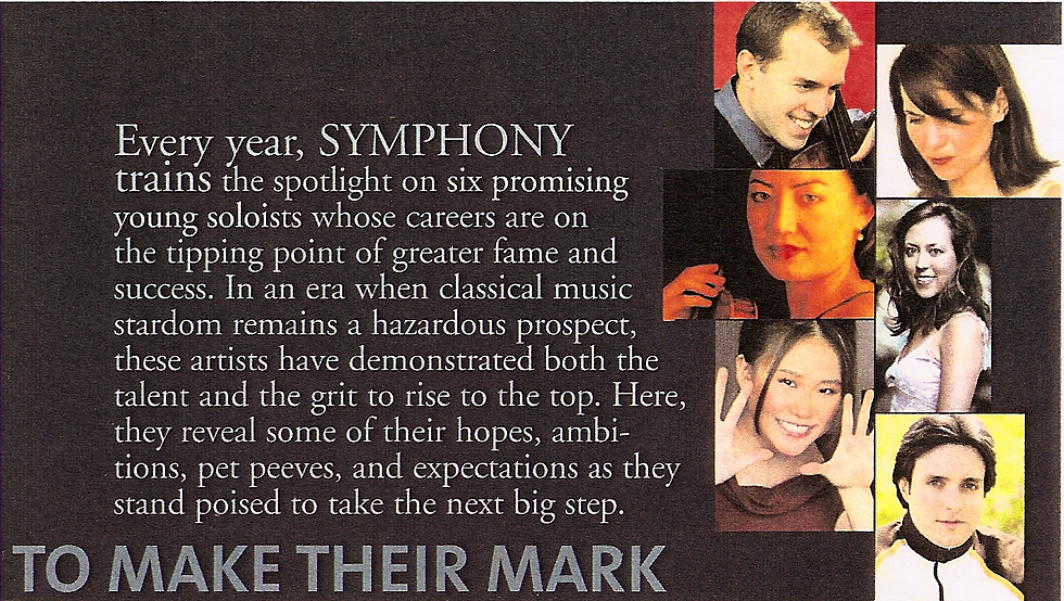 SymphonyMagazinesix