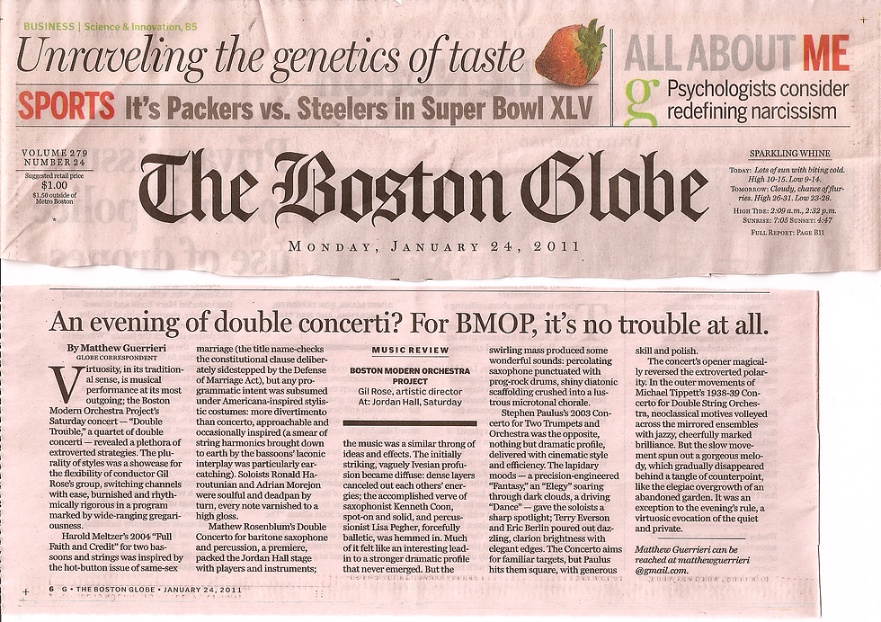 bostonGlobe1-24-01