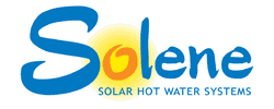 orlando solar energy | solar hot water | solar energy system