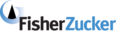 fisher zucker.gif