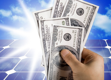 Orlando solar energy | solar energy saves money