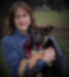 Me and Shirley.jpeg