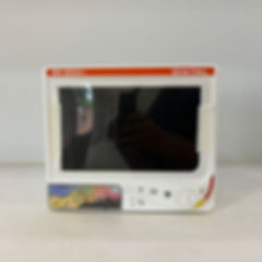 Monitor Dixtal DX 2022+