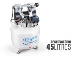 Schuster S45
