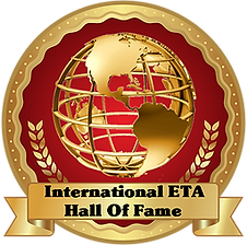 ETA FAME.png