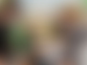 Hopkins team invents non-viral system for getting gene therapy into cells