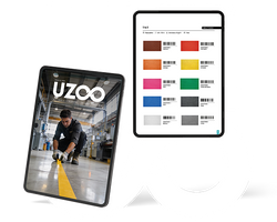 Tablet-Mockup-uzoo_multiuso