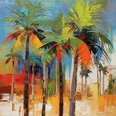 palms.png
