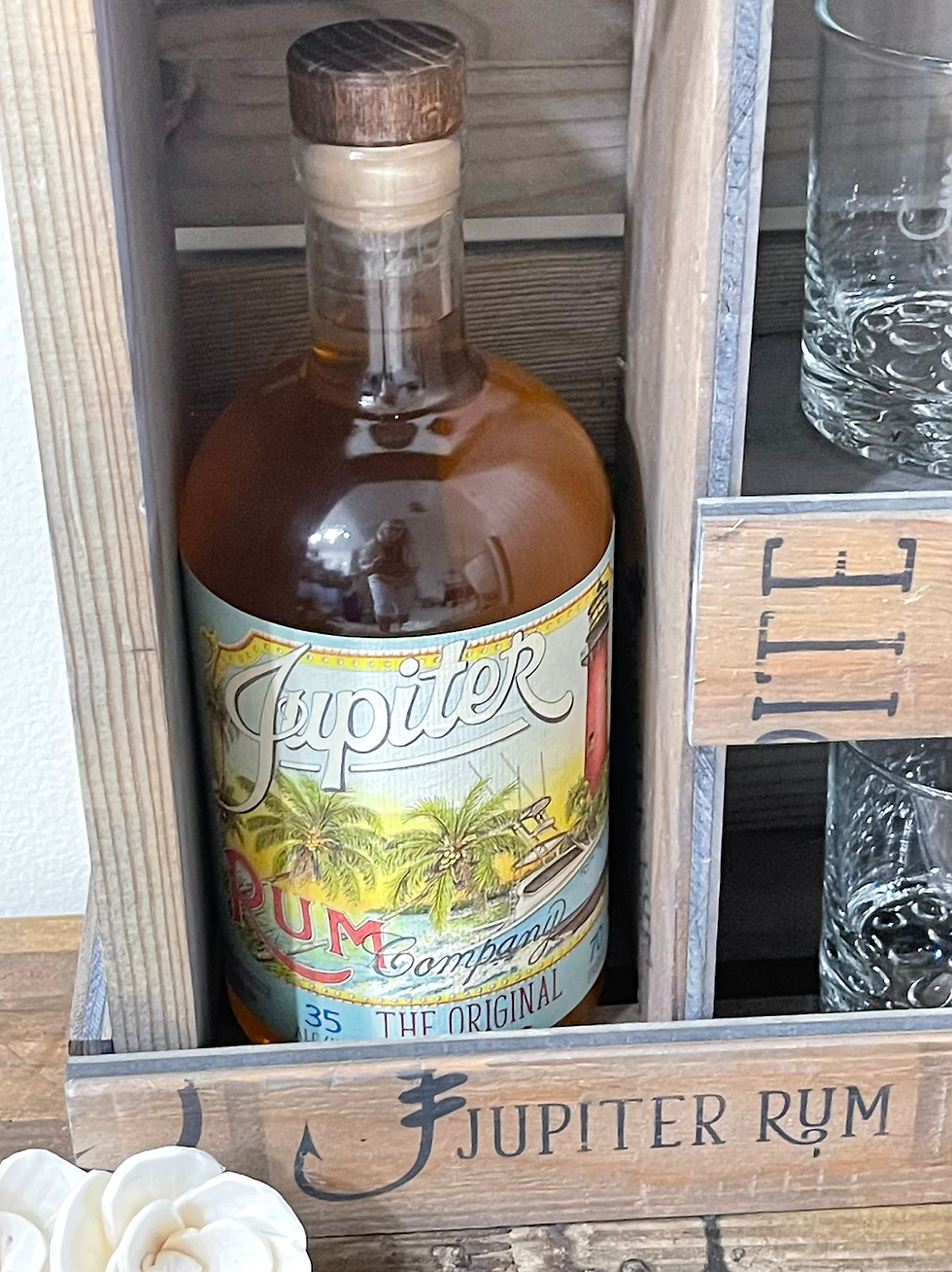 Thumbnail: Assorted Limited Edition Gift Box - Bottle not included. 