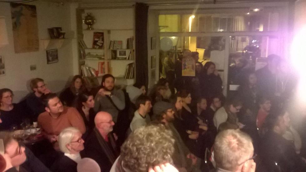 Court en bar OFF 01
