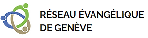 Réseau Evangélique de Genève 