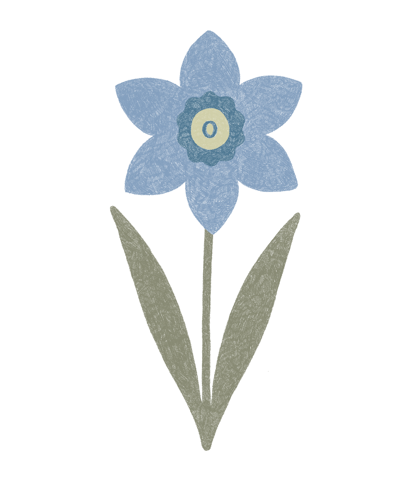 Illustration_sans_titre 2 copie 4.png