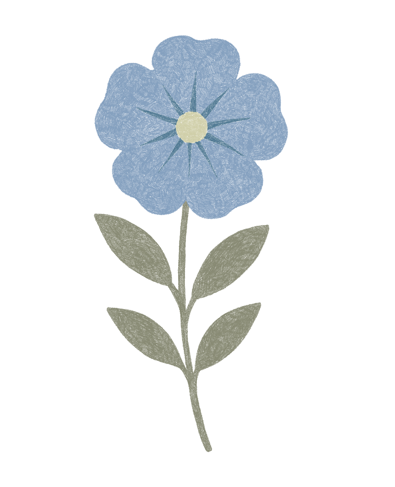 Illustration_sans_titre 2 copie 5.png