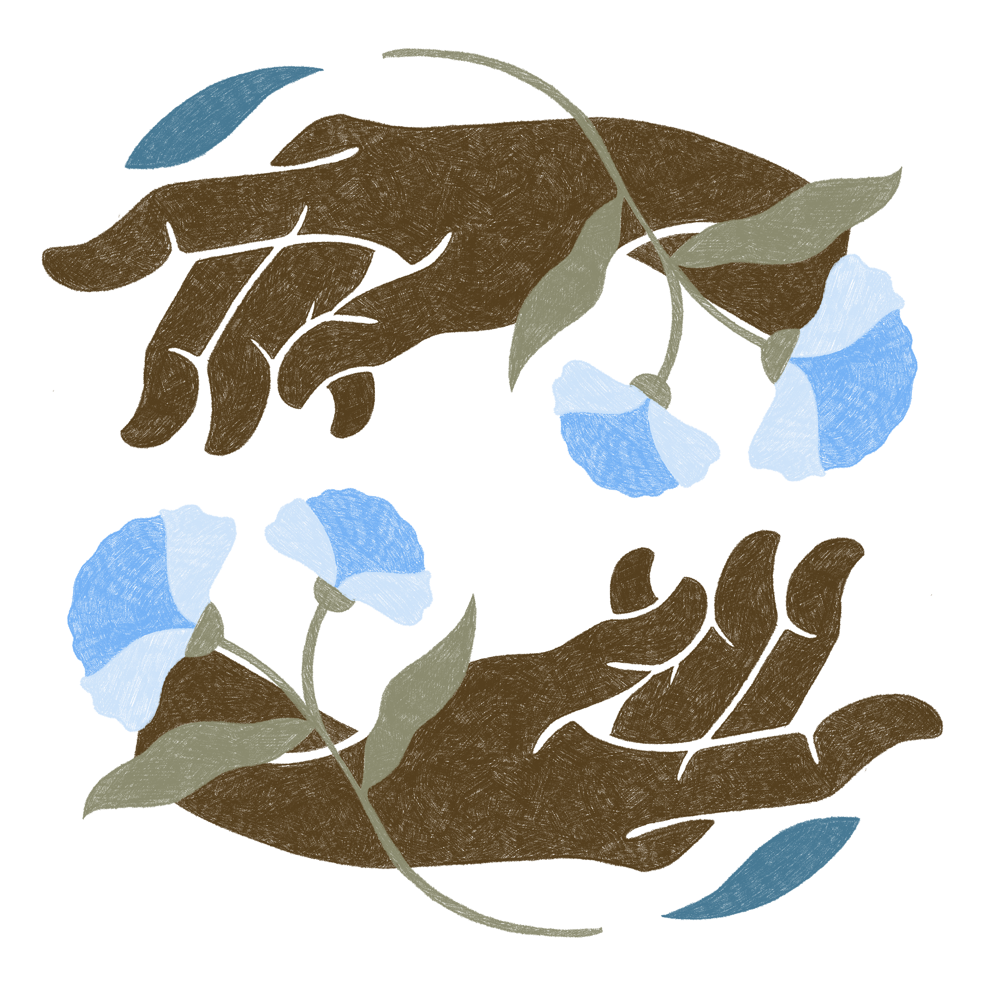 Soins énerégtique.png