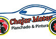 chajar motor.jpg