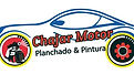 chajar motor.jpg