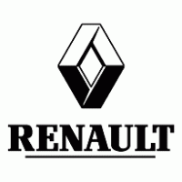 Renault-logo-6EF3576C2E-seeklogo.com