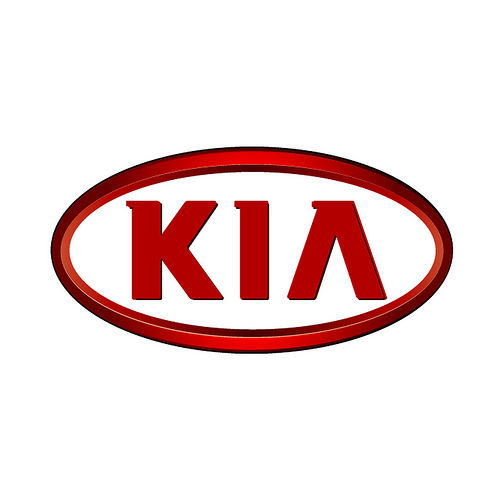 kia-oval-logo-5