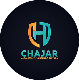 chajar automotriz circulo.png