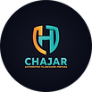 chajar automotriz circulo.png