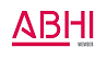 Member Logo .png