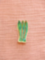 Miniature : SARDINES – Sticker holo