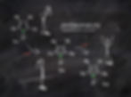 4 - Aromaticity of boroles