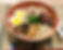 tonkatsuramen_edited.jpg