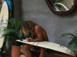 The Ultimate Puerto Escondido Travel Guide (2025)