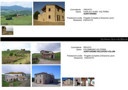 Sito Agriturismi Caruso_Campaini 13_SENZA DATA_JPG