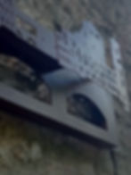 FIRENZE LUCE SOSPESA