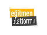 EP PNG.png