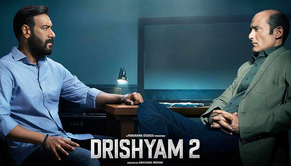 Drishyam 2.png