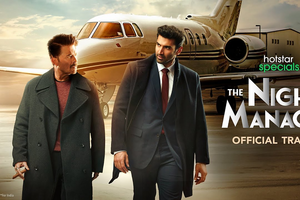 Cyber Security Insurance (4).png