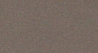 Putty blinds