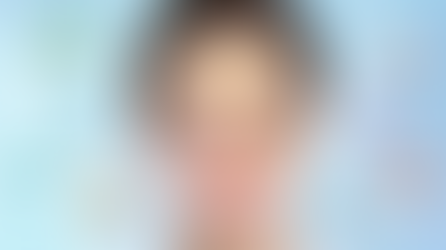 7 Revolutionizing Spot Solution: AI's  Personalized Spotless Skin