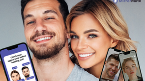 The Minimalist’s Guide To Look Good This Winter 